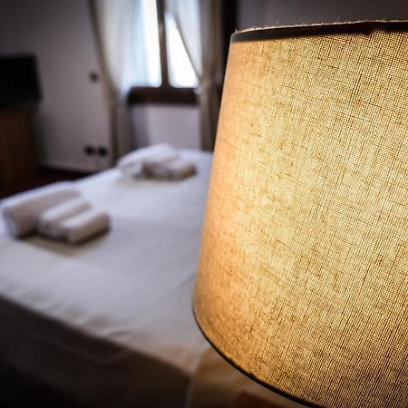 Villanova Hotel San Bonifacio Esterno foto